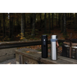 VINGA Tono RCS thermos double cup 750 ML