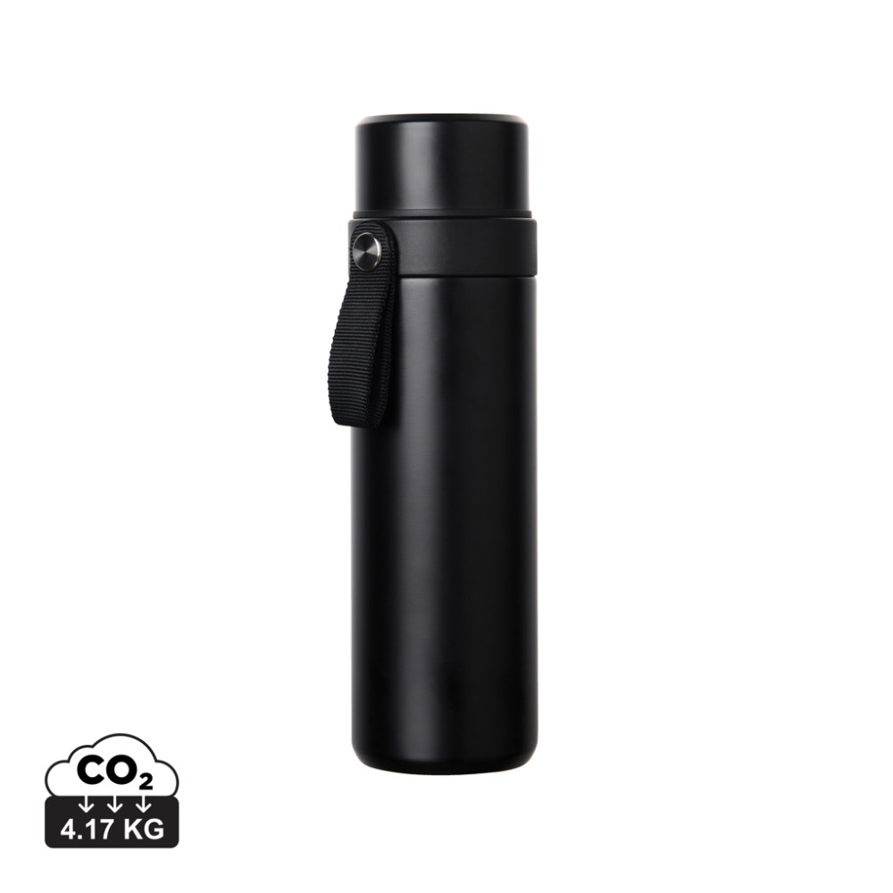 VINGA Tono RCS thermos double cup 750 ML VINGA Tono RCS thermos double cup 750 ML