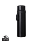 VINGA Tono RCS thermos double cup 750 ML