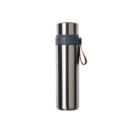 VINGA Tono RCS thermos double cup 750 ML VINGA Tono RCS thermos double cup 750 ML