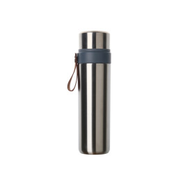 VINGA Tono RCS thermos double cup 750 ML VINGA Tono RCS thermos double cup 750 ML