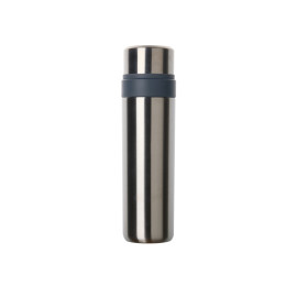 VINGA Tono RCS thermos double cup 750 ML VINGA Tono RCS thermos double cup 750 ML