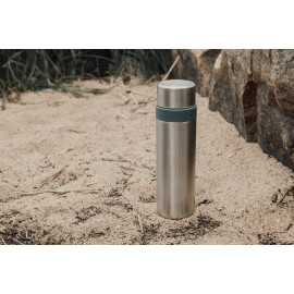 VINGA Tono RCS thermos double cup 750 ML