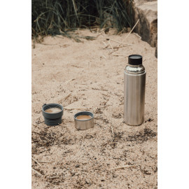 VINGA Tono RCS thermos double cup 750 ML