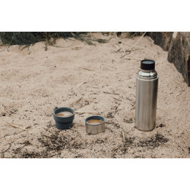 VINGA Tono RCS thermos double cup 750 ML
