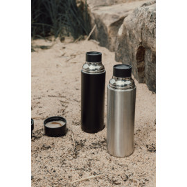 VINGA Tono RCS thermos double cup 750 ML