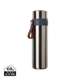 VINGA Tono RCS thermos double cup 750 ML VINGA Tono RCS thermos double cup 750 ML
