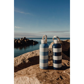 VINGA Lagoa RCS SS bottle 600 ML