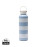 VINGA Lagoa RCS SS bottle 600 ML