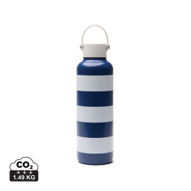 VINGA Lagoa RCS SS bottle 600 ML
