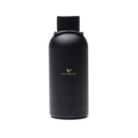 VINGA Parks RCS SS bottle, 400 ML