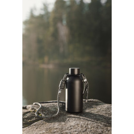 VINGA Parks RCS SS bottle, 400 ML