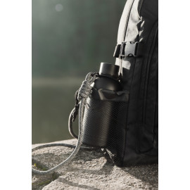 VINGA Parks RCS SS bottle, 400 ML