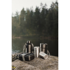 VINGA Parks RCS SS bottle, 400 ML