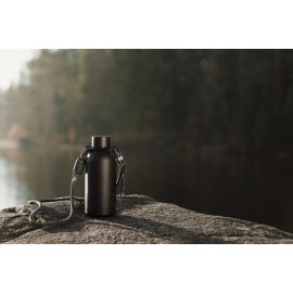 VINGA Parks RCS SS bottle, 400 ML