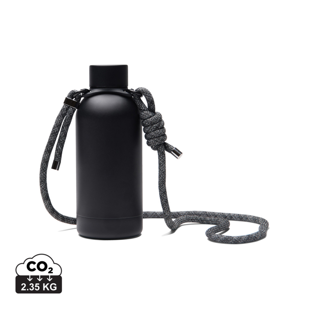 VINGA Parks RCS SS bottle, 400 ML