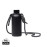 VINGA Parks RCS SS bottle, 400 ML