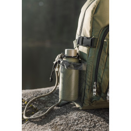 VINGA Parks RCS SS bottle, 400 ML