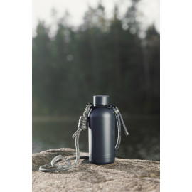 VINGA Parks RCS SS bottle, 400 ML