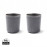 VINGA Nomimono mug, 2 pcs set