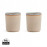 VINGA Nomimono mug, 2 pcs set
