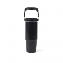 VINGA Eos trek RCS recycled SS 880ml