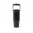 VINGA Eos trek RCS recycled SS 880ml
