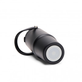 VINGA Eos trek RCS recycled SS 880ml