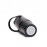 VINGA Eos trek RCS recycled SS 880ml