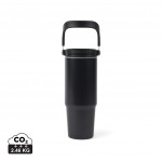 VINGA Eos trek RCS recycled SS 880ml