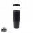 VINGA Eos trek RCS recycled SS 880ml