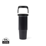 VINGA Eos trek RCS recycled SS 880ml