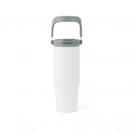 VINGA Eos trek RCS recycled SS 880ml