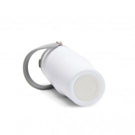 VINGA Eos trek RCS recycled SS 880ml