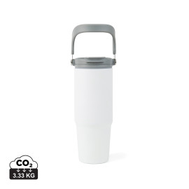 VINGA Eos trek RCS recycled SS 880ml