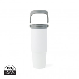 VINGA Eos trek RCS recycled SS 880ml