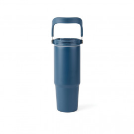 VINGA Eos trek RCS recycled SS 880ml