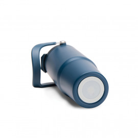VINGA Eos trek RCS recycled SS 880ml