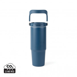VINGA Eos trek RCS recycled SS 880ml
