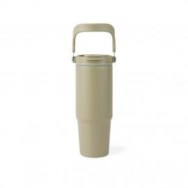 VINGA Eos trek RCS recycled SS 880ml