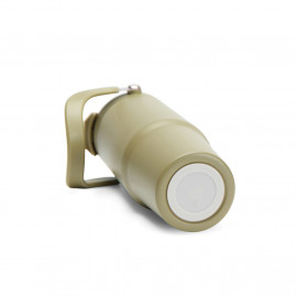 VINGA Eos trek RCS recycled SS 880ml