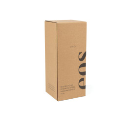 VINGA Eos trek RCS recycled SS 880ml