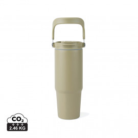 VINGA Eos trek RCS recycled SS 880ml