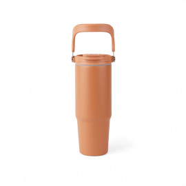 VINGA Eos trek RCS recycled SS 880ml