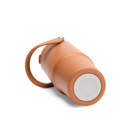 VINGA Eos trek RCS recycled SS 880ml