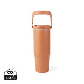 VINGA Eos trek RCS recycled SS 880ml