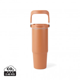VINGA Eos trek RCS recycled SS 880ml