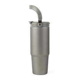 VINGA Eos trek RCS recycled SS 880ml