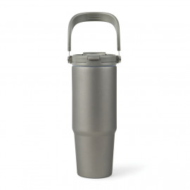 VINGA Eos trek RCS recycled SS 880ml