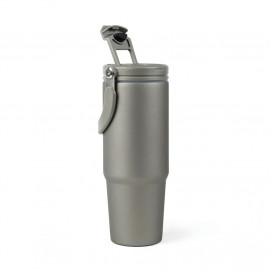 VINGA Eos trek RCS recycled SS 880ml